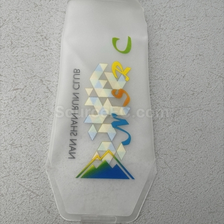 客製化運動水壺,客製化水瓶,客製化透明水瓶,客製化杯子,客製化環保杯,水瓶訂製