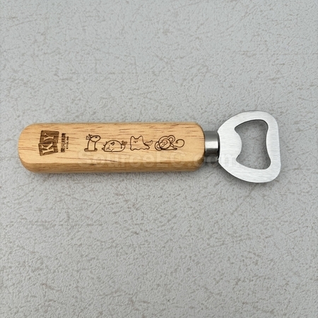 啤酒樽蓋開瓶器, 罐頭蓋開瓶器, 開瓶器訂造, 廣告開瓶器批發訂製, 開瓶器鑰匙扣, 廣口瓶開瓶器, 宣傳禮品, 廣告贈品