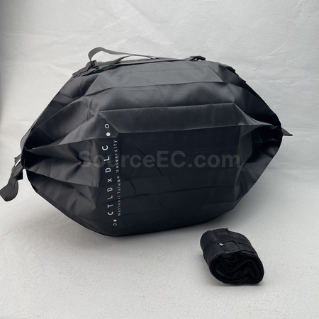 客製化環保袋,環保袋客製,客製化購物袋,環保購物袋客製,環保提袋客製