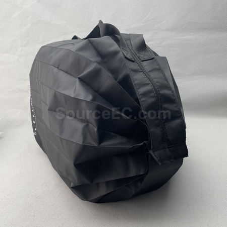 客製化環保袋,環保袋客製,客製化購物袋,環保購物袋客製,環保提袋客製