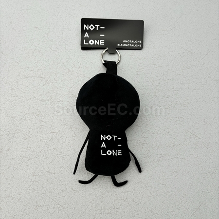 客製鑰匙扣, 鑰匙圈贈品, 客製化鎖匙扣, 鎖圈禮品, 鎖匙環, 鎖匙鏈, 扣環, logo鑰匙包, 金屬環, 鑰匙盤, 鑰匙掛鉤, 客製禮品, 禮贈品公司, 台灣禮品, 紀念品, 禮品批發商, 客製化商品