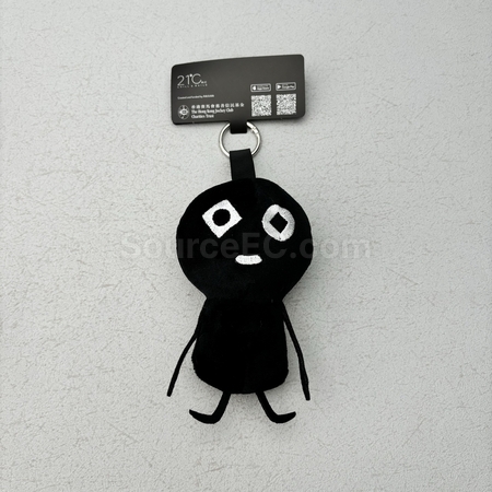客製鑰匙扣, 鑰匙圈贈品, 客製化鎖匙扣, 鎖圈禮品, 鎖匙環, 鎖匙鏈, 扣環, logo鑰匙包, 金屬環, 鑰匙盤, 鑰匙掛鉤, 客製禮品, 禮贈品公司, 台灣禮品, 紀念品, 禮品批發商, 客製化商品