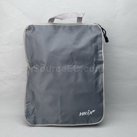 旅行禮品, 旅遊紀念品, 旅行贈品, 旅行手提袋, 手提行李包, 收納袋, 洗漱包, 海關密碼鎖, 行李牌, 行李帶, 護照套夾, 旅行套裝, U型頸枕, 洗漱套裝, 旅遊用品, 客製禮品, 禮贈品公司, 台灣禮品, 紀念品, 禮品批發商, 客製化商品, 企業禮品, 商務禮品, 文具, 文儀用品, 環保禮品, 客製禮物, 禮物包裝