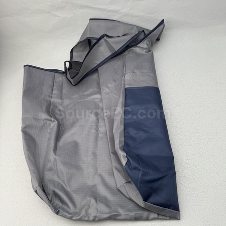 客製化環保袋,環保袋客製,客製化購物袋,環保購物袋客製,環保提袋客製