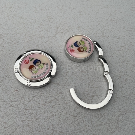 廣告禮品, 戶外推廣用品, 推廣活動贈品, 宣傳禮品, 廣告宣傳贈品, 宣傳紀念品, 活動紀念品, 禮品採購中心, 禮品party, 客製化禮品, 創意贈品, 尾牙禮品, 企業禮贈品, 客製禮品, 禮贈品公司, 台灣禮品, 紀念品, 禮品批發商, 客製化商品