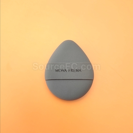美甲套裝, 美容禮品, 美髮贈品, 鏡子, 梳子, 客製化禮品, 紀念品訂造, 贈品客製, 禮品批發廠商