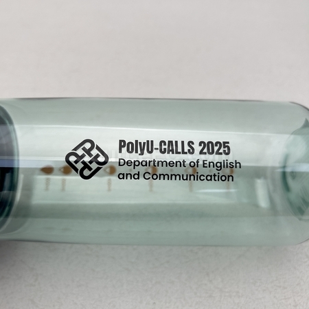 客製化運動水壺,客製化水瓶,客製化透明水瓶,客製化杯子,客製化環保杯,水瓶訂製