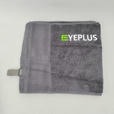 客製化毛巾, 訂製毛巾, 毛巾禮品, 運動毛巾, 造型毛巾