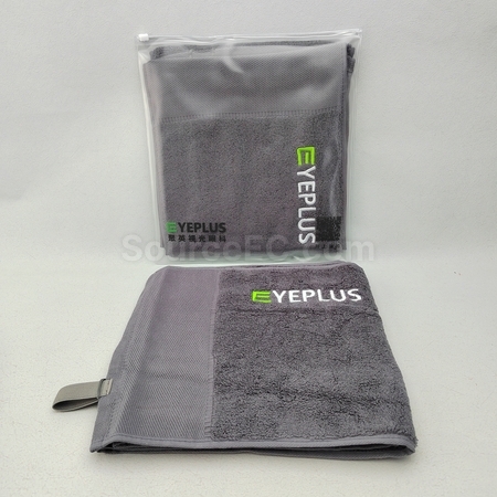 客製化毛巾, 訂製毛巾, 毛巾禮品, 運動毛巾, 造型毛巾