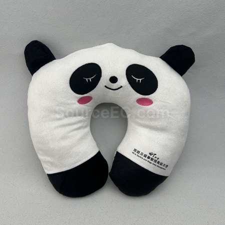 家居日用贈品,家庭用品,廚房用具,餐具,寵物用品,園林工具,傳統家居,客制化家居,家居裝飾物,盥洗包