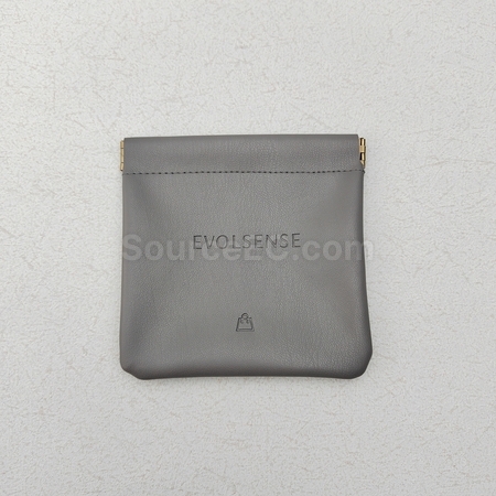 客製化禮品