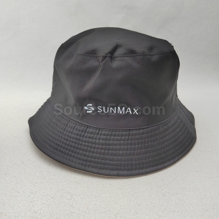客製化禮品