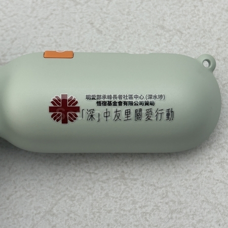 客製迷你風扇, 客製化USB風扇, 小風扇, 手持風扇, 桌上型風扇