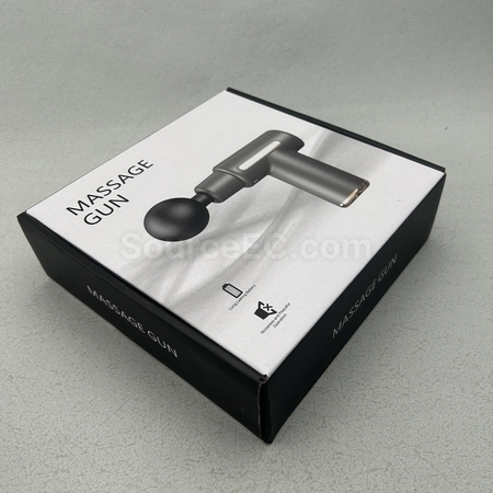 醫療用品, 保健禮品, 藥盒, 減壓禮品, 化妝用具, 客製禮品, 紀念品訂造, 宣傳品, 贈品批發, 禮品廠商
