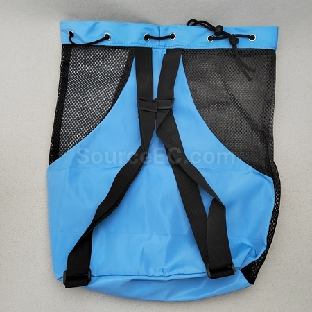 筆電後背包,客製化背包,客製化後背包,客製背包,客製化後背旅行包,客製電腦後背包,登山包