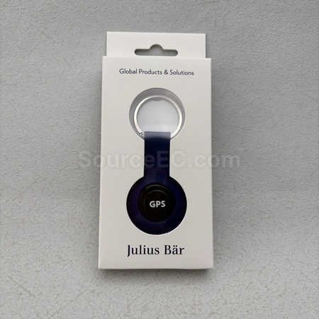 電子產品,數位相框,mp3播放器,照相機,藍牙,數位商品,視訊錄影機,滑鼠,隨身碟,錄音機, ipod, mp4,耳機