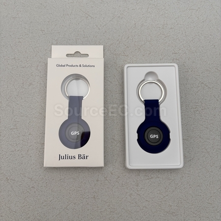 電子產品,數位相框,mp3播放器,照相機,藍牙,數位商品,視訊錄影機,滑鼠,隨身碟,錄音機, ipod, mp4,耳機