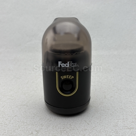 電子產品,數位相框,mp3播放器,照相機,藍牙,數位商品,視訊錄影機,滑鼠,隨身碟,錄音機, ipod, mp4,耳機