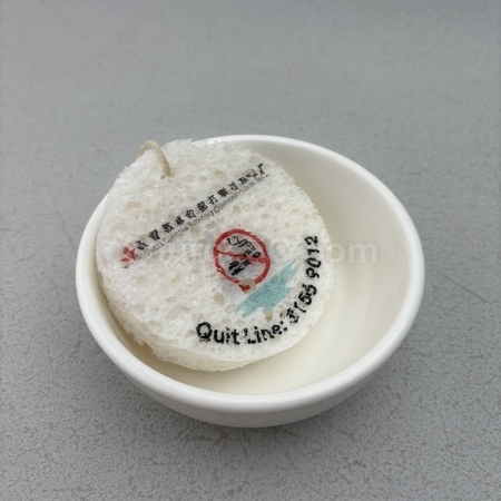 家居日用贈品,家庭用品,廚房用具,餐具,寵物用品,園林工具,傳統家居,客制化家居,家居裝飾物,盥洗包