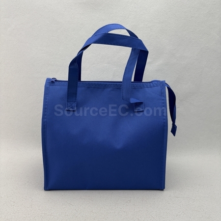 冰袋, 保溫包, 客製袋, 禮品袋, 客製紙袋, 索繩袋, 束口袋, 束口包, 手提包, 手提袋, 旅行包, 旅行袋, 電腦袋, 背包, 背囊, 公事包, 收納袋, 收納包, 拉鍊袋, 化妝包, 購物袋, 帆布袋, 保溫袋, 飯盒袋, 運動包, 腰包, 無紡布袋, 不織布袋, 環保袋, 購物拉車, 相機包, 客製禮品, 禮贈品公司, 台灣禮品, 紀念品, 禮品批發商, 客製化商品, 企業禮品, 商務禮品, 文具, 文儀用品, 環保禮品, 客製禮物, 禮物包裝