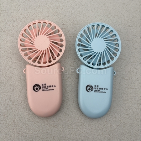 客製迷你風扇, 客製化USB風扇, 小風扇, 手持風扇, 桌上型風扇