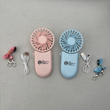 客製迷你風扇, 客製化USB風扇, 小風扇, 手持風扇, 桌上型風扇