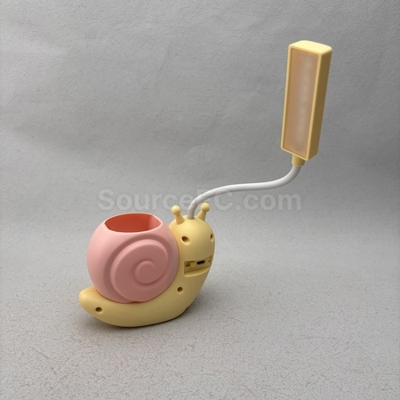 禮品燈, 燈, 臺燈, LED燈, 檯燈, 小夜燈, 禮品燈, 廣告燈, 創意檯燈, 夜光燈, 書燈