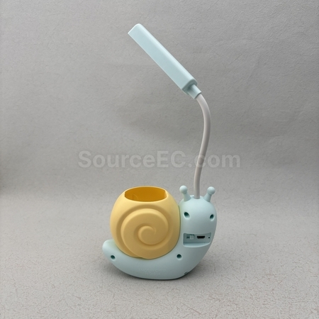 禮品燈, 燈, 臺燈, LED燈, 檯燈, 小夜燈, 禮品燈, 廣告燈, 創意檯燈, 夜光燈, 書燈