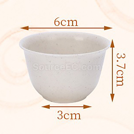 客製化一次性茶杯禮品