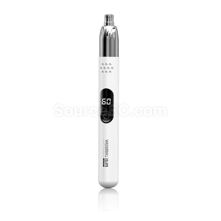 客製化便攜毛髮修剪器禮品