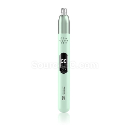 客製化便攜毛髮修剪器禮品