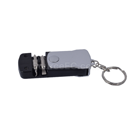 客製化迷你工具鑰匙扣掛件禮品