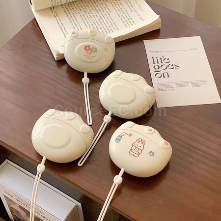客製化便攜可撕粘毛器禮品