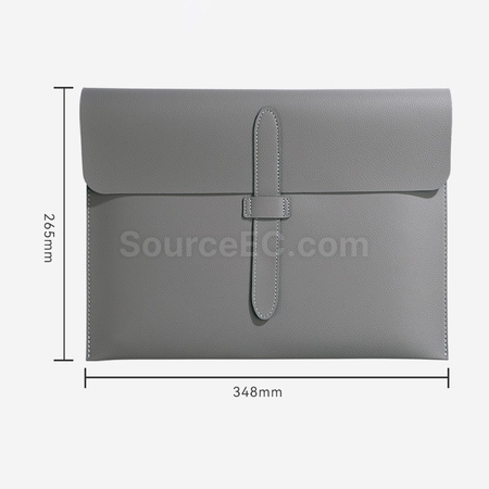 客製化PU文件袋禮品