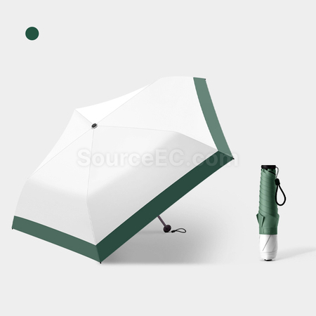 客製化超輕鉛筆傘禮品