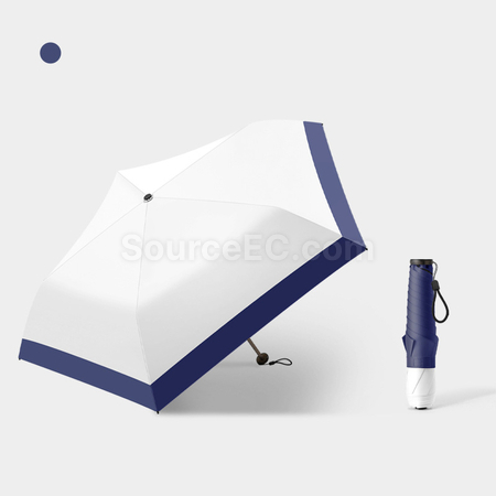 客製化超輕鉛筆傘禮品