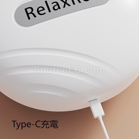 客製化調理腸胃揉腹機禮品