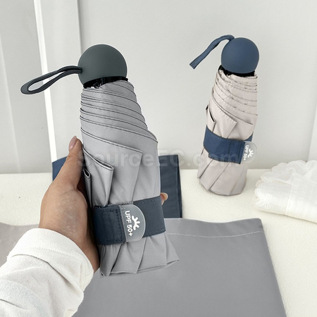 客製化咖啡膠囊雨傘禮品