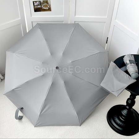 客製化咖啡膠囊雨傘禮品