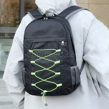 客製化超輕登山背包禮品