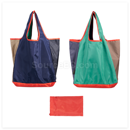 客製化環保購物袋禮品