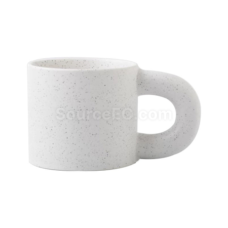 客製化陶瓷杯禮品