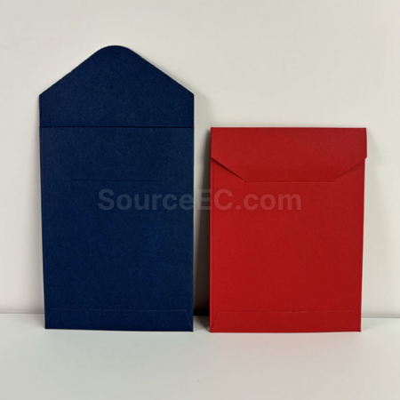 客製化250G加厚牛皮紙袋禮品
