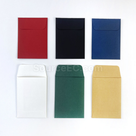 客製化250G加厚牛皮紙袋禮品