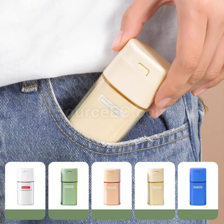 客製化切藥器禮品