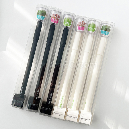 客製化種草筆禮品
