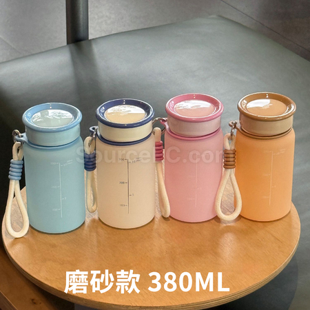 客製化隨行運動水杯禮品