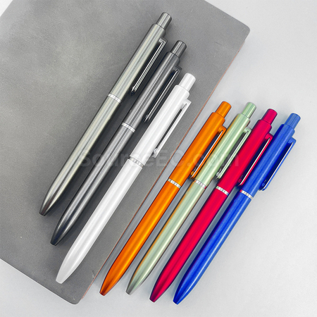 客製化商務筆禮品