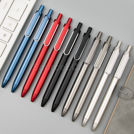 客製化商務筆禮品