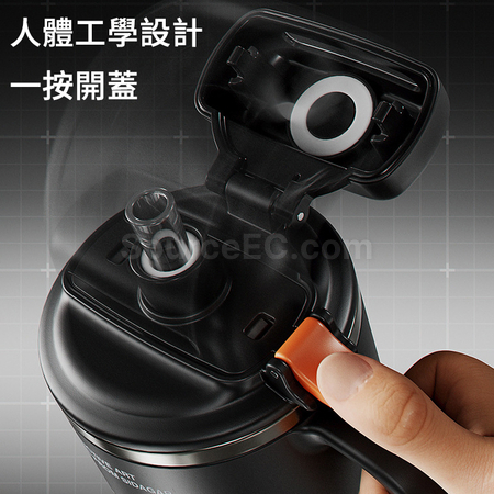 客製化車載冰霸杯禮品